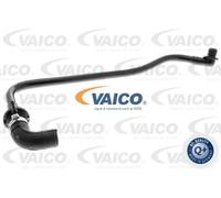 Tubo flessibile impianto frenante V10-3651 VAICO per VW SEAT