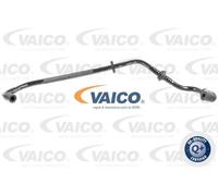 Tubo flessibile del vuoto, sistema frenante VAICO V10-3660