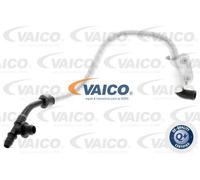 Tubo flessibile del vuoto, sistema frenante VAICO V10-3616