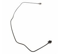 Tubo flessibile impianto raffreddamento originale Ford 1562831