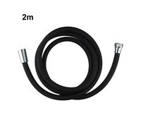 Tubo flessibile in lattice resistente ad alta pressione dell'acqua resistente al