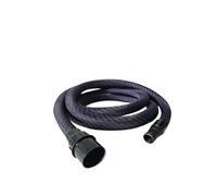 Tubo Flessibile In Nylon 4M Snake Skin, Compatibile Con FESTOOL, Compatibile Con MIRKA, Accessori Universali For Aspirapolvere Con Secchio Di Raccolta Polvere
