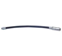 Tubo flessibile in nylon per ingrassatore