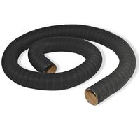 Tubo Flessibile In Poliestere Per Condotti D'Aria Ingresso