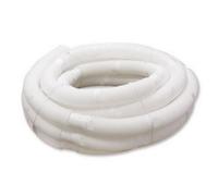TUBO FLESSIBILE IN PP ROT. 10 MT Diam. 60 STABI MT 10