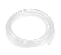 Tubo Flessibile In Pvc 1/5M Tubi di plastica in PVC trasparente Tubo flessibile for pompa acqua ID 2mm 3mm 4mm 5mm 6mm 7mm 9mm 12mm 16mm 19mm(5 Meters,10x13mm)