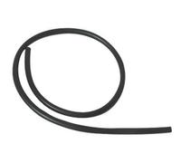 Tubo flessibile in pvc per batteria di scarico Unibox Its