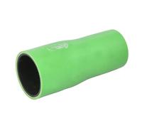 Tubo flessibile in silicone del sistema di raffreddamento THERMOTEC SE50/57-150 POSH
