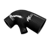 Tubo flessibile in silicone Turbo Inlet TIP per Mini Cooper R60 2011