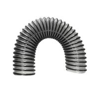 Tubo Flessibile Inferiore Di Ricambio, Compatibile Con Bissell, Accessori For Lavapavimenti Di Prima/seconda/terza/quarta Generazione/quinta Generazione.