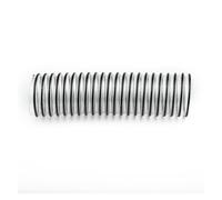 Tubo Flessibile Inferiore For Aspirapolvere For NV340 NV480 NV601 NV681 NV800 Ricambi Accessori For Aspirapolvere