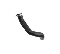 Tubo Flessibile Intercooler Aria Per Mazda Bt50 3.2l AB396K683DD AB39-6K683-DD Presa d'aria motore