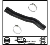 Tubo Flessibile Intercooler AV616K863VB Per Ford Focus Mk3 1.6 TDCi (2010-2020)