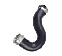 Tubo flessibile intercooler Compatibile Con Benz Per SPRINTER 906 907 A9065282582 A9065282682 Accessori Per Auto Tubo Flessibile Intercooler Turbocompressore 9065282582 9065282682(9065282682 Right)