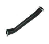 Tubo flessibile intercooler Compatibile Con VOLVO C30 C70 S40 V50 30758467 Accessori Per Auto Intercooler Turbo Sovralimentazione Aria Refrigerante Incooler Tubo Di Aspirazione