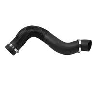 Tubo flessibile intercooler Compatibile Con Volvo V60 S60 XC60 V70 S80 XC70 2.0D .4D 30741795 30792545 Tubo Flessibile Dell'aria Sovralimentazione Turbo Intercooler Per Auto. Accessori Di Ricambio