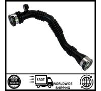 Tubo Flessibile Intercooler D'Aria Per Renault Megane Mk3 Scenic III 144603264R
