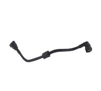 Tubo flessibile intercooler turbo 17127535527 Tubo Flessibile Del Refrigerante Per X1 X3 X4