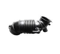 Tubo flessibile intercooler Turbo 281383L000 TUBO DI ASPIRAZIONE PER HYUNDAI PER AZERA 06-10