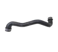 Tubo flessibile intercooler turbo A2045012582 Per Mercedes Per Benz W204 W212 C Classe E Radiatore Liquido Raffreddamento Tubo Flessibile Dell'acqua