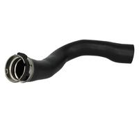 Tubo Flessibile Intercooler Turbo Boost DCX032TT OPEL INSIGNIA A 2.0D 13242121