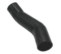 Tubo Flessibile Intercooler Turbo Boost Per Jaguar Per X-Type 2.0-2.2 EGR C2S26986 Tubo flessibile intercooler turbo