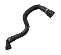 Tubo flessibile intercooler turbo EGR Lower Cooler Tubo LR000941 Per Land Rover Per Freelander Per Discover Per Range Rover Per Evoque