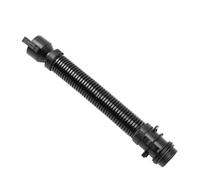 Tubo flessibile intercooler Turbo Per BMW 1 3 4 5 6 7 X1 X3 X4 X5 X6 Serie N47 N57 E81 E82 E87 E88 E90 E91 E92 E84 13717810772 Tubo Filtro Aria 13717803842