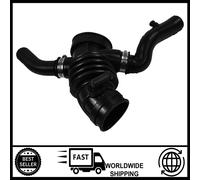 Tubo Flessibile Intercooler Turbo Per Chevrolet Aveo Kalos T300 1.2/1.4 96536714