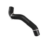Tubo Flessibile Intercooler Turbo Per FORD Per RANGER 3.2 Tdci | Manicotto Intercooler AB396K683BF Tubo Acqua Radiatore