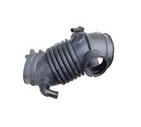 Tubo flessibile intercooler Turbo Per Hyundai Per Veracruz Tubo Filtro Aria 281383J100
