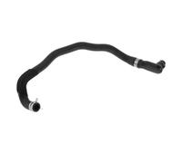 Tubo flessibile intercooler turbo Per Mercedes Classe E W212 A207 E250 X204 GLK250 HVAC Tubo Riscaldante A2048307496 A2128303200