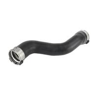 Tubo flessibile intercooler turbo Per Mercedes Per Benz GLK 200 220 250 CDI Intercooler Air Turbo Hose A2045280000 2045280000