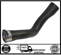 Tubo Flessibile Intercooler Turbo Per Opel / Vauxhall Insignia 2.0 CDTi