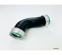 Tubo Flessibile Intercooler Turbo Per SEAT ALTEA / XL 2.0 TDI 2004+ GPP/SE/058A