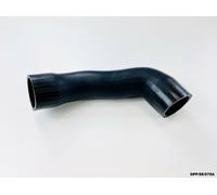 Tubo Flessibile Intercooler Turbo Per Seat Ibiza IV TDI 2009-2015 GPP/SE/078A