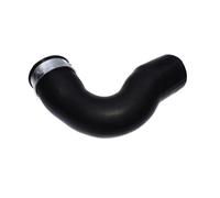 Tubo Flessibile Intercooler Turbo Per VW Per Jetta Per Golf 1.9 TDI 1J0145762BJ 1J0145838T 1J0145838AF Presa d'aria motore