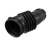 Tubo flessibile intercooler Turbo Tubo Di Aspirazione Dell'aria Del Motore Automatico Tubo Di Ingresso Del Corpo Farfallato 17228-RYE-A00 Per Acura Per MDX 2007-2009