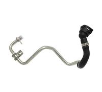 Tubo flessibile intercooler turbo Tubo Di Ritorno Del Liquido Di Raffreddamento Del Turbocompressore Per F20 F30 G30 X3 X4 125I 330i 11537643226