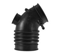 Tubo flessibile intercooler Turbo Tubo Filtrante Per Condotto Dell'aria Del Motore Dell'auto Tubo Di Aspirazione Dell'aria Tubo Filtro 28139-37101 Per Hyundai Per Sonata 1999-2005