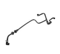 Tubo flessibile intercooler turbo Tubo Flessibile A Vuoto Del Sistema Frenante Per Q7 2007 2008 2009 7L6611931AE