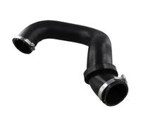 Tubo flessibile intercooler turbo Tubo Flessibile Aspirazione Intercooler Boost Per VW Per Per Transporter 2009-2015 7E0145980