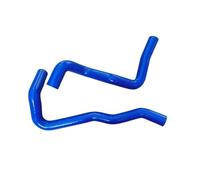 Tubo flessibile intercooler Turbo Tubo Flessibile Del Radiatore Del Liquido Di Raffreddamento 25411-2E101 25412-2E100 Per Hyundai Per Tucson Per Kia Per Sportage 2.0 Benzina 2007-2009