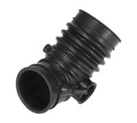 Tubo flessibile intercooler Turbo Tubo Flessibile Di Aspirazione Dell'aria Del Motore Automatico Tubo Filtro Filettatura Tubo 28139-37130 2813937130 Per Hyundai Per Santa Fe 2.7L