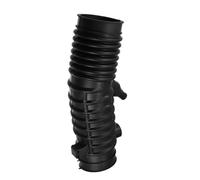 Tubo flessibile intercooler Turbo Tubo Flessibile Di Aspirazione Misuratore Di Portata Dell'aria Del Motore Automatico Al Tubo Del Corpo Farfallato 1788131110 Per Lexus Per GS300 2006