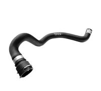 Tubo flessibile intercooler turbo Tubo Flessibile Refrigerante Nucleo Del Riscaldatore Per Q7 4L 2010-2015 8E1819371B 8E1819373R(8E1819371B)