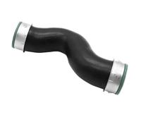 Tubo Flessibile Intercooler Turbocompressore Per VW Per Caddy Per Golf Mk5 Per Jetta Per Touran 1.9 Tdi 1K0 145 832 B 1K0145832B RESPUNEKBAH