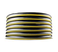Tubo flessibile KARCHER Performance Plus - 15 mm 5 / 8-50 m