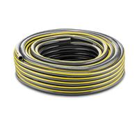 Lungo giardino Kärcher Performance Plus 50 m 15 mm (5/8") rinforzato, UV e clima