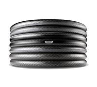 Tubo flessibile KARCHER Premium Performance - 15 mm 5 / 8-50 m